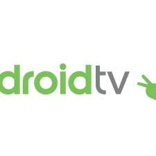 Android TV Perth | 49 Larwood Cres, High Wycombe WA 6057, Australia