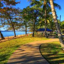 NRMA Palm Cove Holiday Park | 149 Williams Esplanade, Palm Cove QLD 4879, Australia