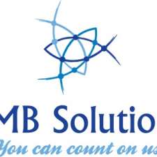 PMB Solutions Pty Ltd | 0 Epping Rd, Epping VIC 3076, Australia