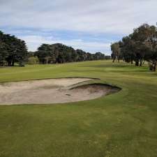 Portarlington Golf Club | 130 Hood Rd, Portarlington VIC 3223, Australia