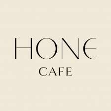 Hone Cafe | Shop 3/167-172 Balgownie Rd, Balgownie NSW 2519, Australia