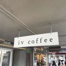 IV Coffee | 117 Queen St, Berry NSW 2535, Australia