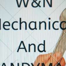 W&N Mechanical and Handyman Services | Windsor Dr, Gosnells WA 6110, Australia