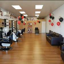 High Wycombe Barber Shop | 13B/120 Wittenoom Rd, High Wycombe WA 6057, Australia
