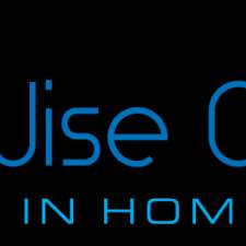 Wise Choice In Home Care | Suite 8/97 Rawson Rd, Fairfield West NSW 2165, Australia