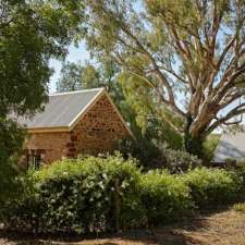 Riverside Farm | 197 Barritt Rd, Lyndoch SA 5351, Australia