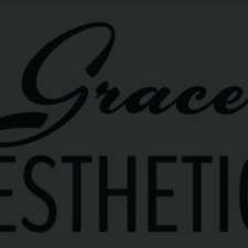 Grace Aesthetics & Wellbeing | 576 Pearces Creek Rd, Alstonvale NSW 2477, Australia