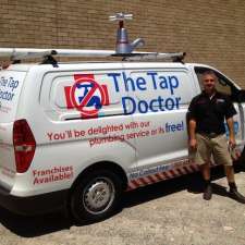 Tap Doctor | Unit 3/500 Marmion St, Booragoon WA 6154, Australia