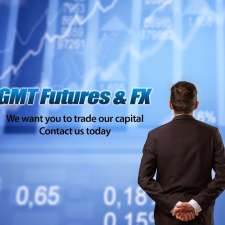 GMT Futures & FX | 2 Rotorua Ct, Aspley QLD 4034, Australia