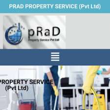 pRaD Property Service Pty Ltd | Point of interest | 145 Aberline Rd, Warrnambool VIC 3280, Australia