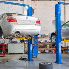 Oakleigh Automotive Service & Repairs | 40/42 Fulton St, Oakleigh South VIC 3167, Australia