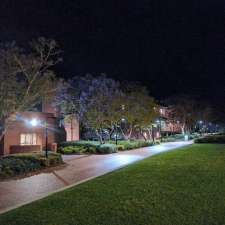 Western Sydney University, Kingswood | 65 Second Ave, Kingswood NSW 2747, Australia