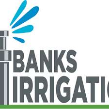 Banks Irrigation | 4 Tomki Pl, East Ballina NSW 2478, Australia