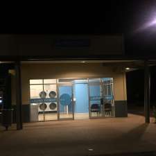 Magmos Laundromat | Highfields QLD 4352, Australia