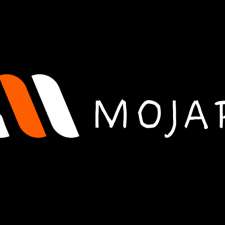 Mojar | 19 Mary Cres, Rosewood QLD 4340, Australia