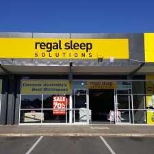 Regal Sleep Solutions Mt Barker | b2/6 Dutton Rd, Mount Barker SA 5251, Australia