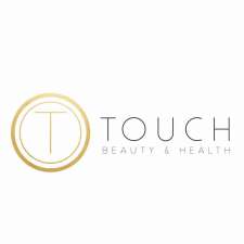Touch Beauty & Health | 3/2 Farr Pl, Isaacs ACT 2607, Australia
