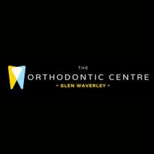 The Orthodontic Centre | 668 Waverley Rd, Glen Waverley VIC 3150, Australia