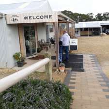 G.O.R.G.E. Chocolates | 1432 Princetown Rd, Cooriemungle VIC 3268, Australia