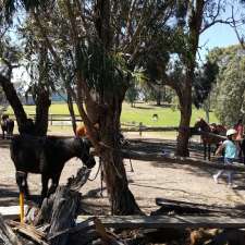 Jocklebeary Farm | 130 Shaws Rd, Cottles Bridge VIC 3099, Australia