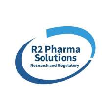 R2 Pharma Solutions | 29 Lomond Cct, Upper Kedron QLD 4055, Australia