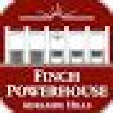 Finch Powerhouse | 11-13 Tiers Rd, Woodside SA 5244, Australia