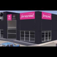 Fernwood Fitness | Unit 3/6 Ultimo Place, Marsden Park NSW 2765, Australia