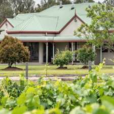 Lovedale House | 471 Lovedale Rd, Lovedale NSW 2325, Australia