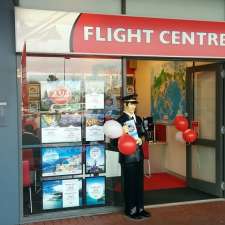 Flight Centre Busselton | 9/30 Kent St, Busselton WA 6280, Australia