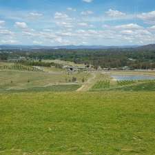 Sprout Café | Village Centre National Arboretum Canberra, Forest Dr, Molonglo Valley ACT 2611, Australia