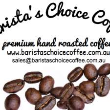 Barista's Choice Coffee | 64-66 Adams St, Jindera NSW 2642, Australia