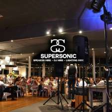 Supersonic Hire | Unit 32/1 Tilbury Rise, Upper Coomera QLD 4209, Australia