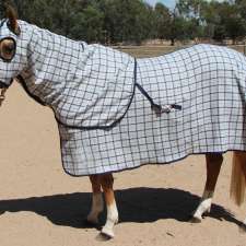 Tack Saddlery | 45 Branjee Rd, Euroa VIC 3666, Australia