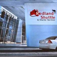 Redland Airport Shuttles & Charter Services | Acacia Gardens NSW 2763, Australia