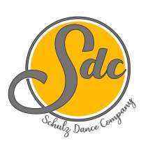 Schulz Dance Company | 5/144 Winton Rd, Joondalup WA 6027, Australia