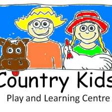 Country Kids Play & Learning Centre | 43 Gardner St, Toogoolawah QLD 4313, Australia