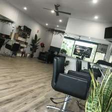 Cutting co 3134 | 10 Little John Rd, Melbourne VIC 3134, Australia