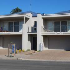 Nautilus at Port Elliot Encounter Holiday Rentals | 12 Henry St, Port Elliot SA 5212, Australia