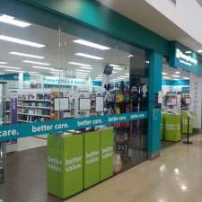 Ramsay Pharmacy Elermore Vale | Shop 9 137, Elermore Vale Shopping Centre, Croudace Rd, Elermore Vale NSW 2287, Australia