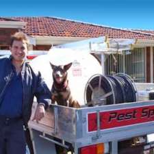 Pest Specialists Pest Management | PO Box 327, Mirrabooka, Perth WA 6941, Australia