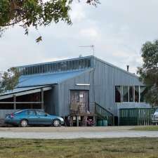 Whiskas Woolshed | 78 Glen Yallum Rd, Monbulla SA 5277, Australia