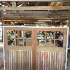 Cardiff Joinery | 33 Thomas St, Cardiff NSW 2285, Australia