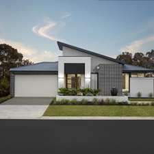 Metricon Homes Fyansford | 7 Casey Bvd, Fyansford VIC 3221, Australia