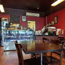 Cafe Blanc | 93 Mount Pleasant Rd, Nunawading VIC 3131, Australia