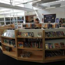 Kincumber Library | 3 Bungoona Rd, Kincumber NSW 2251, Australia