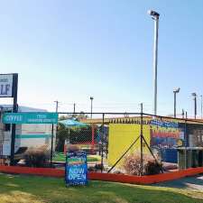 Lakes Entrance Mini Golf | 56 Roadknight St, Lakes Entrance VIC 3909, Australia