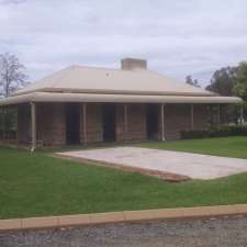 Pokolbin Estate Vineyard | 298 McDonalds Rd, Pokolbin NSW 2320, Australia