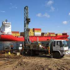 Total Drilling | 60 Sandringham Ave, Thornton NSW 2322, Australia