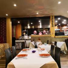 Nova Mantra Indian Restaurant | 142 Coxs Rd, North Ryde NSW 2113, Australia