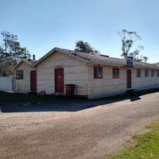 Ballarat Road Rodders | 9 Airport Rd, Mitchell Park VIC 3355, Australia